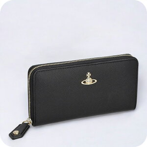 BBA EGXgEbh z fB[X uh Vivienne Westwood TtBA[mv[ S 5106005BW S0021 N402 BLACK z rrA EHbg   v[g pI