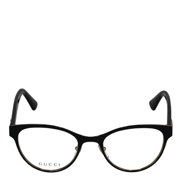 楽天市場】＼全品10%OFFクーポン☆3日10時迄／ グッチ 眼鏡 レディース  