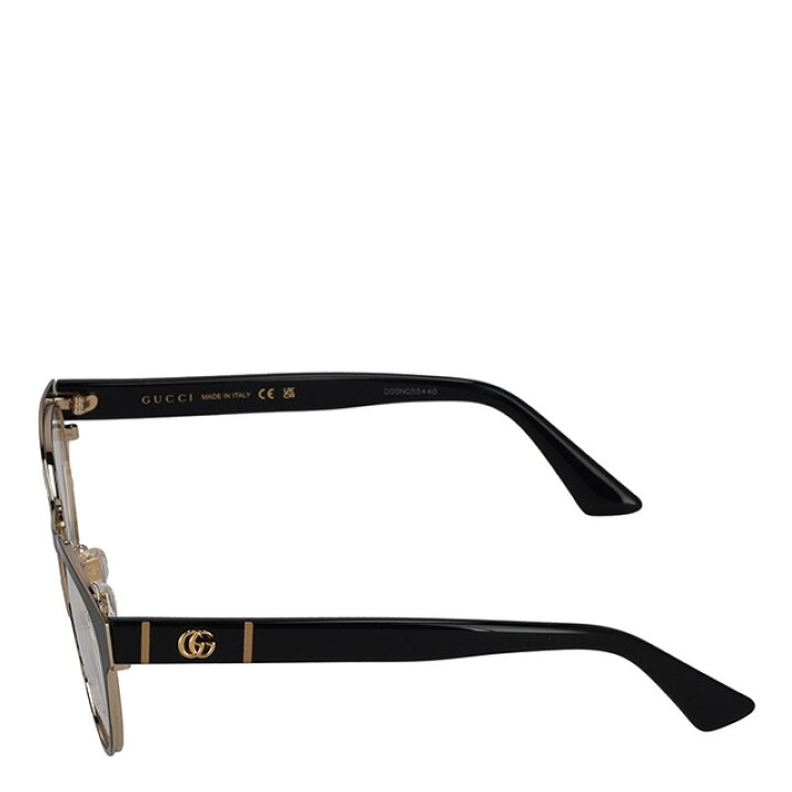 楽天市場】＼全品10%OFFクーポン☆3日10時迄／ グッチ 眼鏡 レディース  