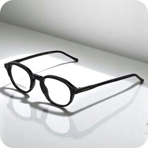 Ob` ዾ Y uh GUCCI GG1212O ubN