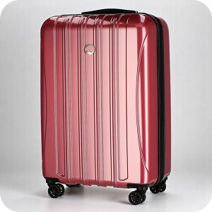 fZ[ L[P[X Y fB[X uh DELSEY 00007682009 bh