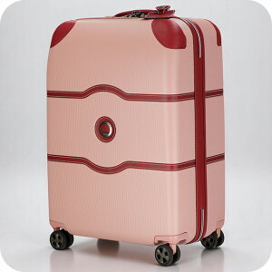 fZ[ L[P[X Y fB[X uh DELSEY 00167681009 CgsN