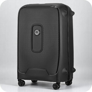 fZ[ L[P[X Y fB[X uh DELSEY 00384482000 ubN