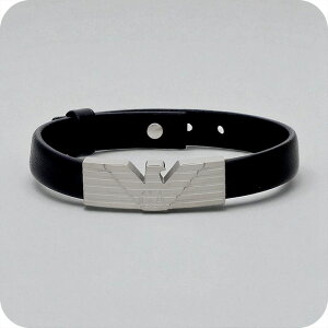 G|IEA}[j uXbg Y uh EMPORIO ARMANI EGS3075040 ubN/Vo[