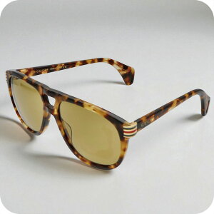 Ob` TOX Y uh GUCCI GG0525S 4 uE