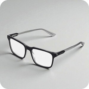 _ő2000~OFFN[|+9{^ Ob` ዾ Y uh GUCCI GG1120O ubN