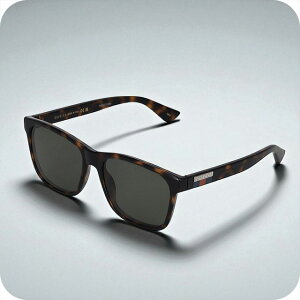 Ob` TOX Y uh GUCCI GG0746S uE