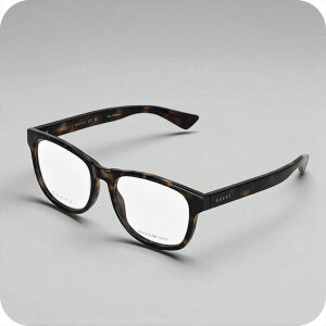 _ő2000~OFFN[|+9{^ Ob` ዾ Y uh GUCCI GG1344O uE