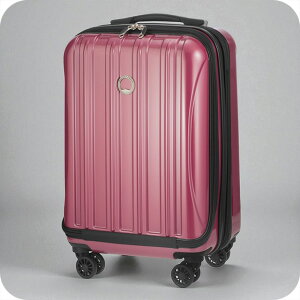 fZ[ L[P[X fB[X uh DELSEY 00007680109 sIj[