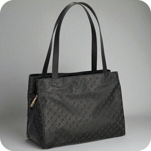 QfB[j g[gobO fB[X uh GHERARDINI GH0222 EXCAL ubN y    v[g  pI 킢