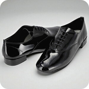 ybg hXV[Y fB[X uh Repetto U[ V377V 410 ubN