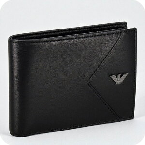 G|IEA}[j ܂z Y uh EMPORIO ARMANI EM003601-AF19365 UC001 ubN EHbg   v[g pI