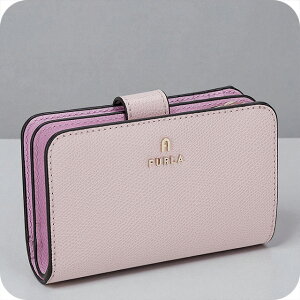 t ܂z fB[X uh FURLA U[ WP00314-ARE000 4304S sN EHbg   v[g pI