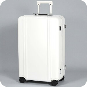 [no[g L[P[X Y fB[X uh ZERO HALLIBURTON 81284-06 zCg