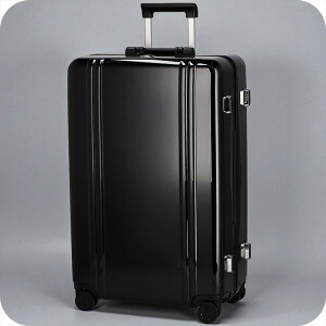 [no[g L[P[X Y fB[X uh ZERO HALLIBURTON 81285-01 ubN