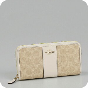 R[` z fB[X uh COACH CCQ07 IMXDM Cgx[W/zCg EHbg   v[g pI