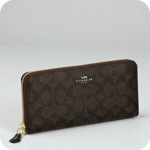 R[` z fB[X uh COACH CCQ08 IMXAQ _[NuE/ubN EHbg   v[g pI