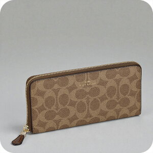 R[` z fB[X uh COACH CCQ08 IMXHE uE EHbg   v[g pI