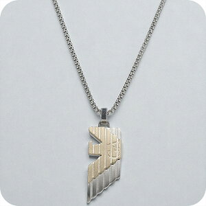 G|IEA}[j lbNX Y uh EMPORIO ARMANI EGS3073040 Vo[/S[h