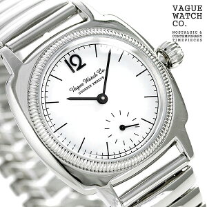 �_10%OFF�N�[�|���������+3�{�^ ���@�[�O�E�H�b�` �N�b�T�� �g�D�G���u �����Y �r���v CO-L-012-SSSE �V���o�[ VAGUE WATCH Co. ���v �u�����h ������� �h�� �v���[���g �j�� ���p�I