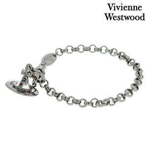 BBA EGXgEbh uXbg Vivienne Westwood v`I[u y_g Y fB[X jZbNX 61020057-S001 ubN ANZT[ Mtg v[g pI