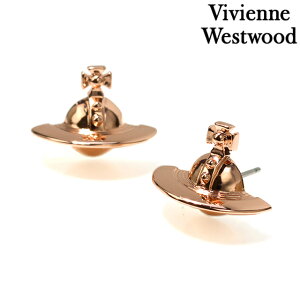 BBA EGXgEbh sAX fB[X uh Vivienne Westwood S X^bh p 62010038-G002 sNS[h ANZT[ rrA