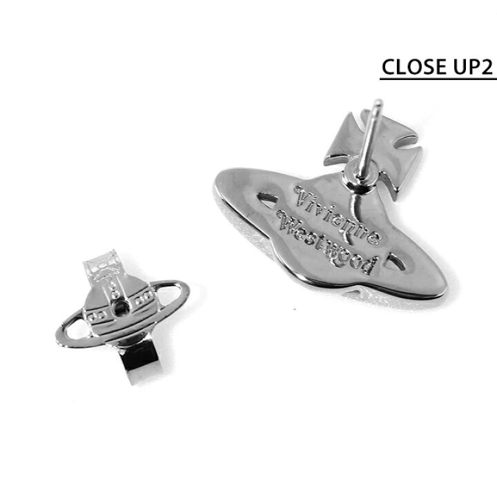 楽天市場】＼全品5倍+2000円OFFクーポン☆さらに+9倍／ ヴィヴィアン  