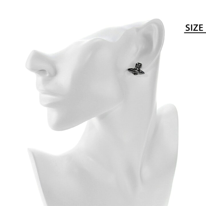 楽天市場】＼全品5倍+2000円OFFクーポン☆さらに+9倍／ ヴィヴィアン  