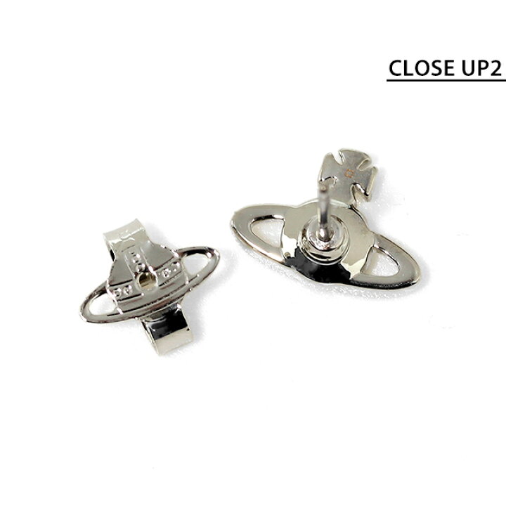 楽天市場】＼10%割引クーポン☆21日10時迄／ ヴィヴィアン ウエスト  