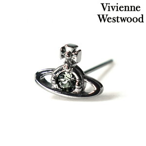 BBA EGXgEbh sAX Y fB[X uh Vivienne Westwood NANO SOLITAIRE ^J X^bh Ўp 62010086-S108 K^ ANZT[ rrA