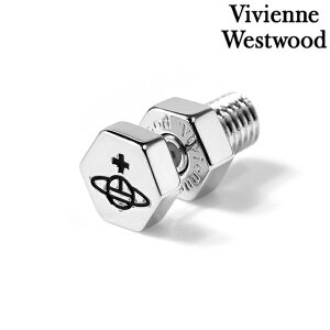 BBA EGXgEbh sAX Y fB[X uh Vivienne Westwood ^J X^bh Ўp 6201035C-02P107 Vo[ ANZT[ rrA