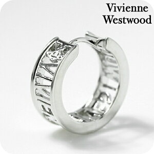 BBA EGXgEbh sAX Y fB[X uh Vivienne Westwood MAN WESTMINSTER ^J t[v Ўp 62030052-02P019 Vo[ ANZT[ rrA