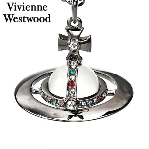 BBA EGXgEbh lbNX uh Vivienne Westwood X[I[u y_g Y fB[X jZbNX 63020096-S001 ubN ANZT[ Mtg v[g pI