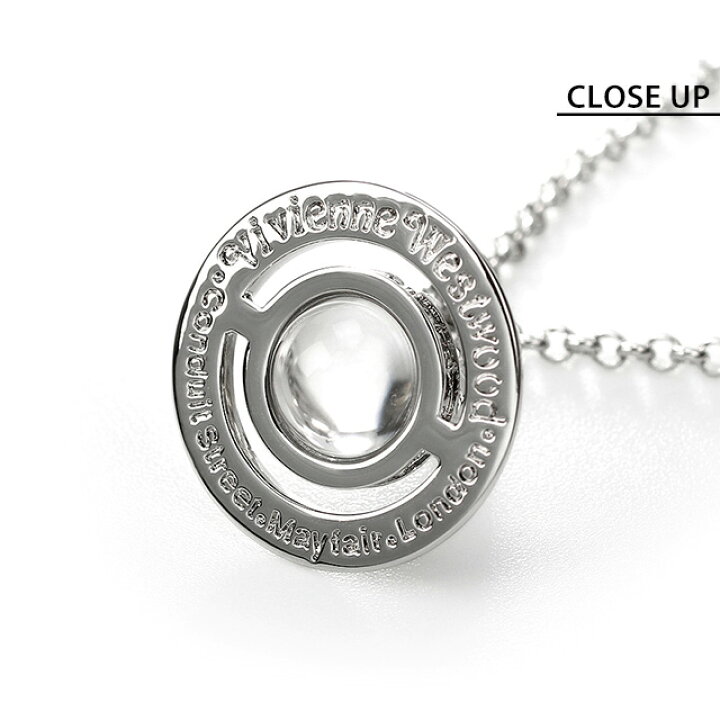 楽天市場】＼10%OFFクーポン+さらに3倍☆18日限定／ ヴィヴィアン  