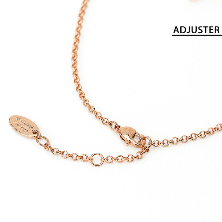 楽天市場】ヴィヴィアン ウエストウッド ネックレス Vivienne Westwood  