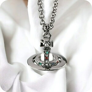 _+5{10/10^ BBA EGXgEbh lbNX Vivienne Westwood v`I[u y_g Y fB[X jZbNX 63020098-S001 ubN ANZT[ Mtg v[