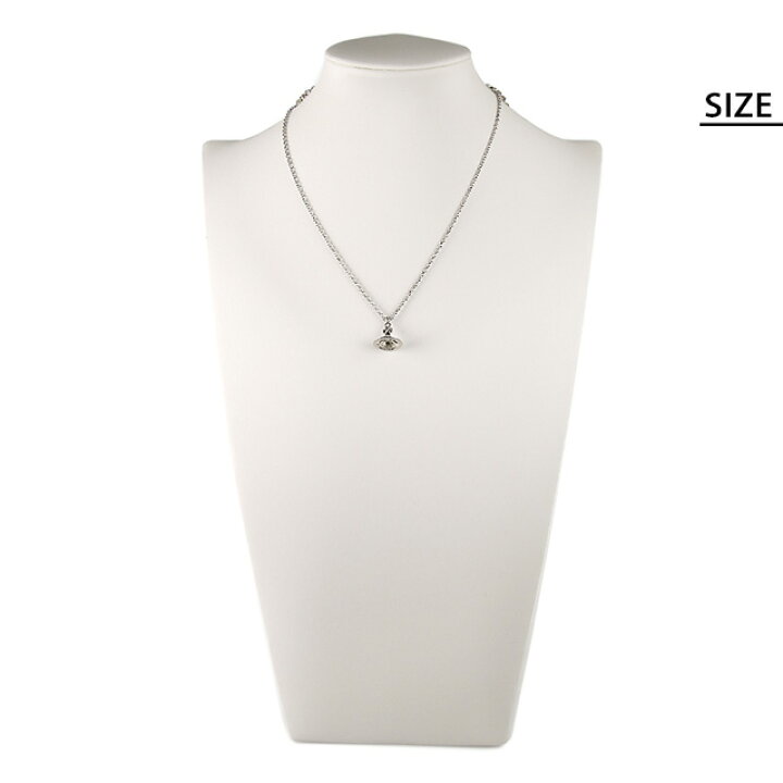 楽天市場】＼全品5倍+2000円OFFクーポン☆さらに+9倍／ ヴィヴィアン  