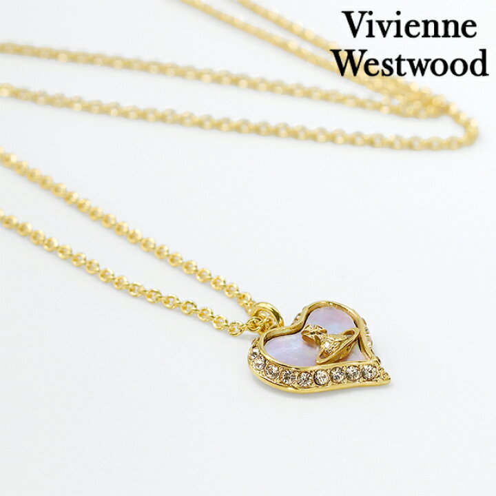 楽天市場】＼全品5倍+2000円OFFクーポン☆さらに+9倍／ ヴィヴィアン  