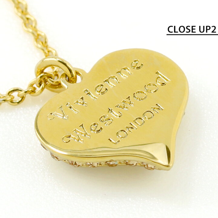 楽天市場】＼全品5倍+2000円OFFクーポン☆さらに+9倍／ ヴィヴィアン  