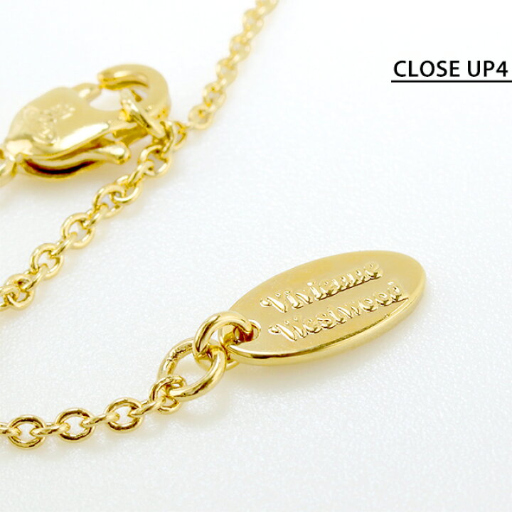 楽天市場】＼全品5倍+2000円OFFクーポン☆さらに+9倍／ ヴィヴィアン  