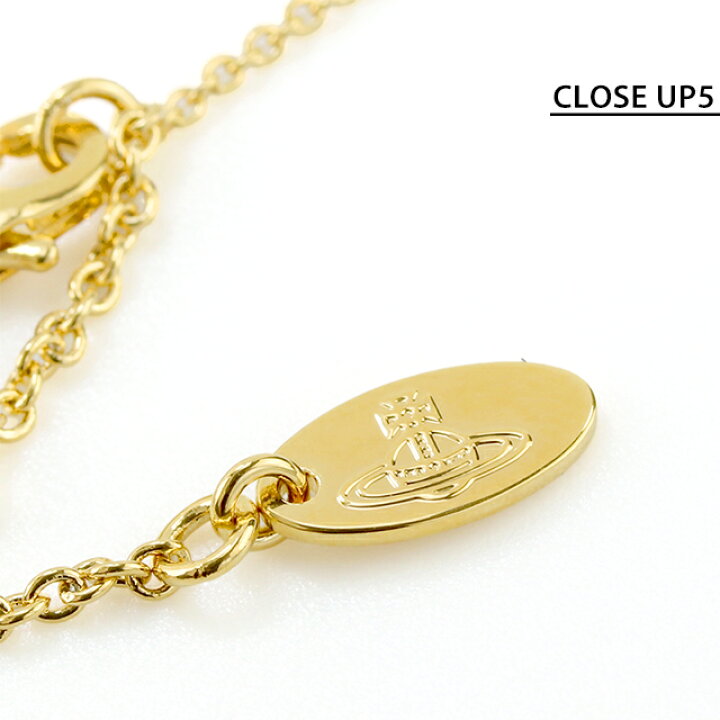 楽天市場】＼全品5倍+2000円OFFクーポン☆さらに+9倍／ ヴィヴィアン  