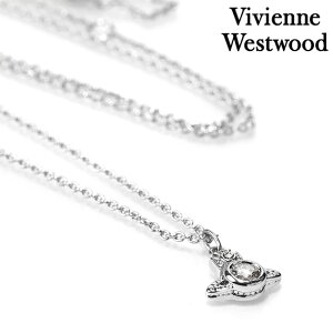BBA EGXgEbh lbNX fB[X uh Vivienne Westwood h I[u ^J 63020278-02P102 Vo[×NA ANZT[ rrA