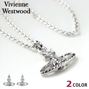 BBA EGXgEbh lbNX Y fB[X uh Vivienne Westwood CtFAoX[t ^J 630203EG ANZT[ rrA Iׂ郂f