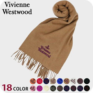 BBA EGXgEbh }t[ Y fB[X uh Vivienne Westwood S  rrA Iׂ郂f