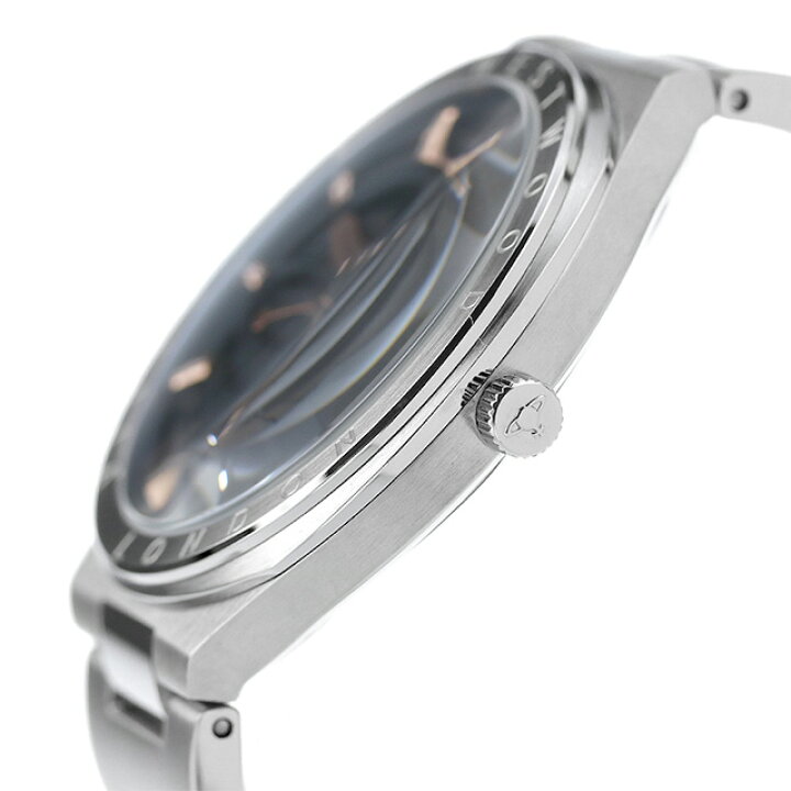 楽天市場】ヴィヴィアン ウエストウッド Eltham クオーツ 腕時計  