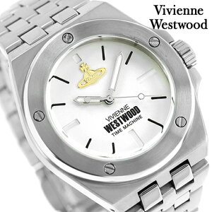 BBA EGXgEbh [}X NH[c dr rv uh Y Vivienne Westwood VV271CGSL AiO Vo[  h v[g j pI