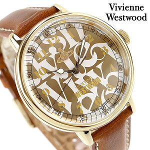 BBA EGXgEbh Cavendish NH[c dr rv uh Y Vivienne Westwood VV299GDBR AiO S[h L  h v[g j pI