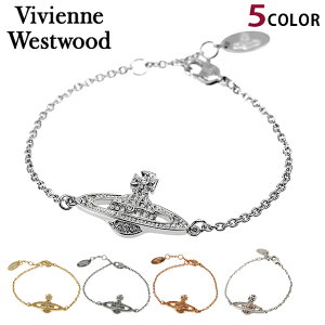 BBA EGXgEbh uXbg Vivienne Westwood ~joX[t jZbNX Y fB[X ANZT[ rrA Iׂ郂f Mtg v[g pI