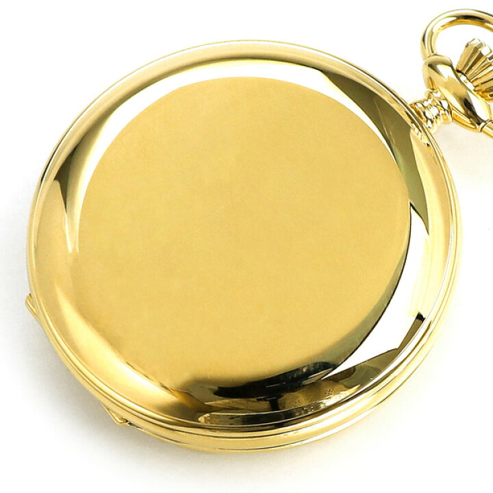 楽天市場】＼スーパーSALE☆2000円OFFクーポン有／ アエロウォッチ  