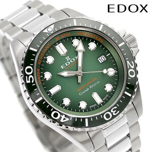 GhbNX lv`jA Of U[u fCg I[g}eBbN  rv Y EDOX 80801-3VM-VDN AiO O[ XCX uh  h v[g j pI